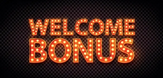 Free spins og bonus Oshi casino