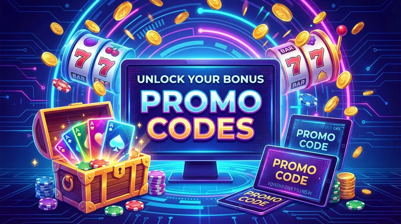 Bonuskoder Oshi casino