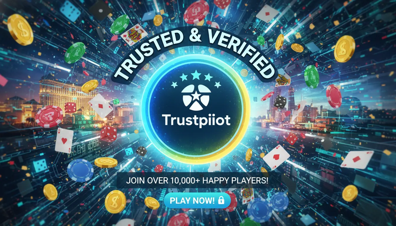 Erfaringer med Oshi casino