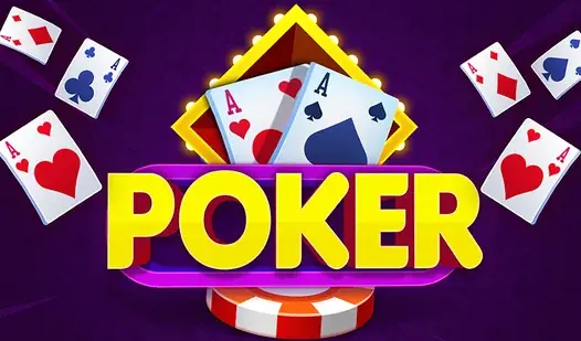 Spil poker hos Oshi casino
