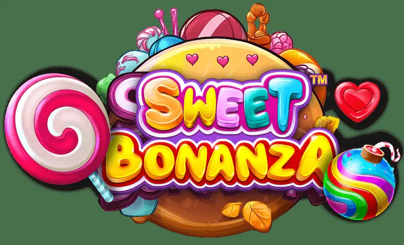 Sweet Bonanza hos Oshi casino