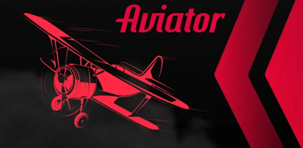 Spil Aviator hos Oshi casino